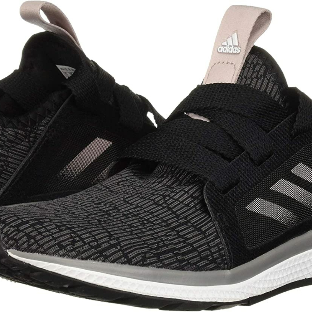 Adidas Edge Lux Tennis Shoes